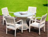 Outdoor Furniture/Outdoor Rattan Furniture/Outdoor Wicker Furniture
