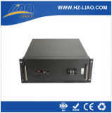 48V 50ah LiFePO4 Battery Pack for Telecommunication Base Station