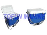 Cooler Box (TFCB)