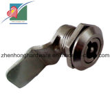 Small Hardware Fasteners Metal Part with Thread