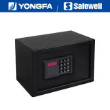 Hs-25rh Hotel UL Safe for Hotel Office Use