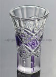 Glassware,Crystal Goblet (V008)