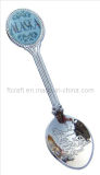 Souvenir Spoon (FTSS2408B)