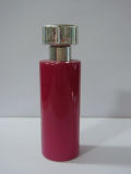 Popular Glass Perfume Glass Bottle