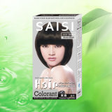 Saisi Prefessional Hair Dye for Coloring Hair