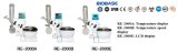 Biobase Best Quality Rotary Evaporator with Control Panel