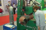 Automatic Pipe Welding Machine/Automatic Welding Machine (MAG/MIG)