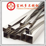 Manufacturer Welded Stainless Steel Pipe201/304/316