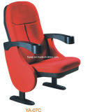 Elegant Roker Cenima Chair Metal Seating (YA-07C)