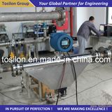 Coriolis Type Liquid Mass Flow Meter for Marine Diesel Fuel