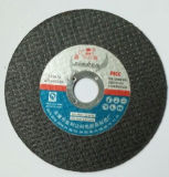 High Quality Grinding Cutting Disc