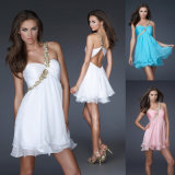 Prom Dress Ae-3154