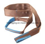 6000 Kgs Webbing Sling