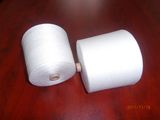 Polyester Yarn
