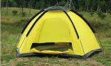 5 Persons Sexangle Camping Tent (NUG-T19)