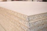 Plain Chipboard