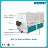 Factory Price Animal Feed Mixer