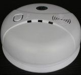 Smart Stand Alone Household Co Alarm