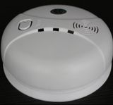 Smart Stand Alone Household Co Alarm