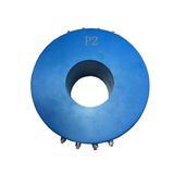 0.6kv LV Shell Type Current Transformer (CT)