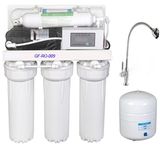 Water Purifier