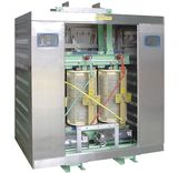 630kVA 35kv Dry Type Power Transformer