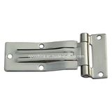 Hinge