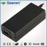 18V 3.5A Power Supply for Laptop, Printer, POS, ADSL, Audio & Video or Household Appliance