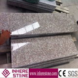 Chinese Cheap Wholesale G664 G687 Granite