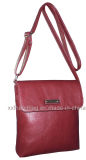 Ladies Handbag (A0193-1)
