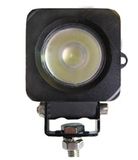 CREE 900lm 10W LED Work Light for Truck