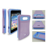 Glow Combo Case for Lgms770