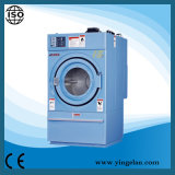 Washing Machine (Laundry Dryer) (CE Hotel Dryer)