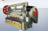 Mechanical Shearing Machine