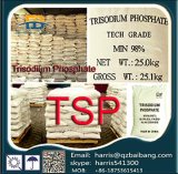 Trisodium Phosphate (Tech Grade, 98%)