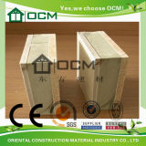 Prestressed Concrete Panel Construction Materials Wholesale