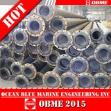 Best-Selling HDPE Pipe From Experienced Chinese Suppliers for 20 Years