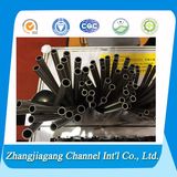 High Quality China Stainless Seamless Steel Pipe and Tubes