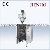 Vertical Automatic Bag Spices Powder Packing Machine