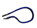 PP Braided Handle Rope with T-End Tips