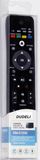 Universal Remote Control for Philips