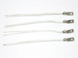 Ntc Thermistor Temperature Sensor