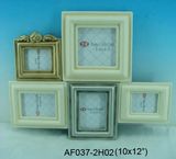 Chaozhou Dexin Ceramics Co., Ltd.