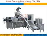 Automatic Animal Feed Extruder Machine