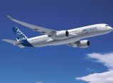 Good Air Cargo From Shenzhen/Hongkong China to Mauritius