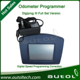 Professional Digiprog III Full Software V4.94 with OBD Cable, Digiprog 3 Mileage Correction Multi-Language Optional Full Set