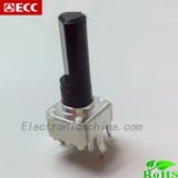 Use for Washing Machinerotary Potentiometer