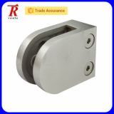 Stainless Steel Glass Clip Hardware