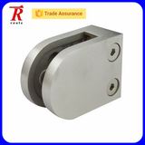 Stainless Steel Glass Clip Hardware