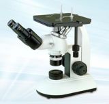 Inverted Metallographic Microscope TMR2000